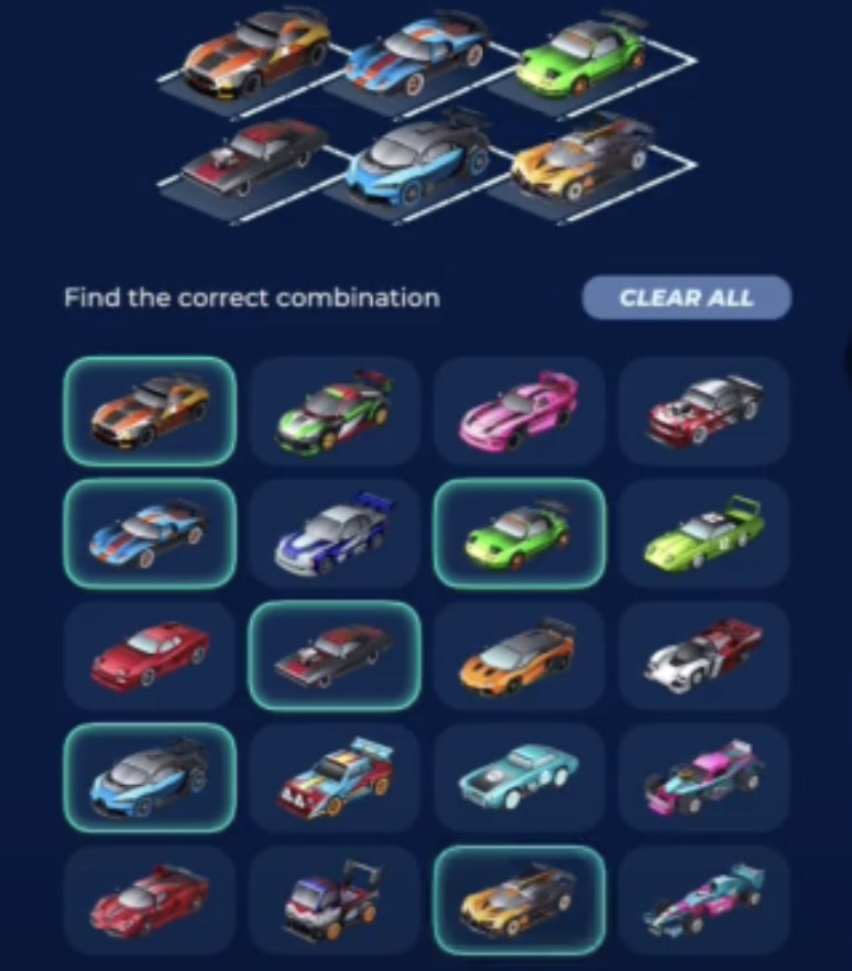 screenshot 2025 02 27 at 5.58.40 am